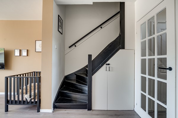 Medium property photo - Vondellaan 43, 6901 MB Zevenaar
